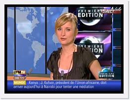 2008 01 08 BFMTV 8 00 000868 * 768 x 576 * (225KB)